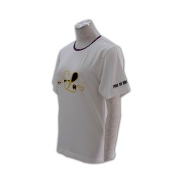 T171 100% cotton t-shirts T171 100% cotton t-shirts